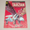 Tarzan 03 - 1965